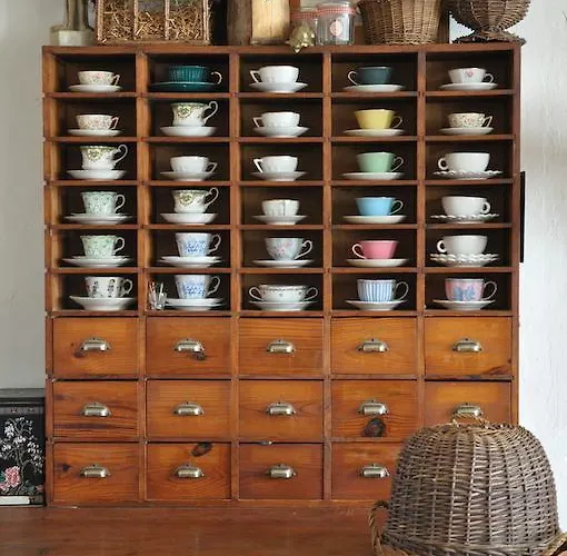 La Maison De Rose Brossac