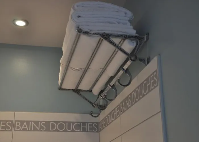 Panzió La Maison De Rose